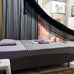 Apartamento Temporada Amazonas