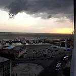 Apartamento Temporada Amazonas
