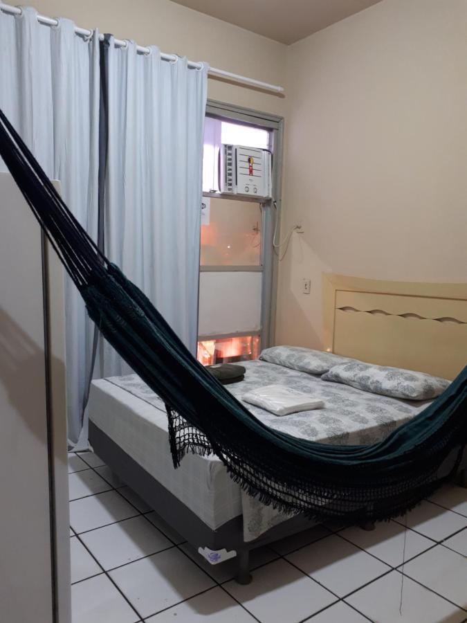 Temporada Amazonas Apartamento
