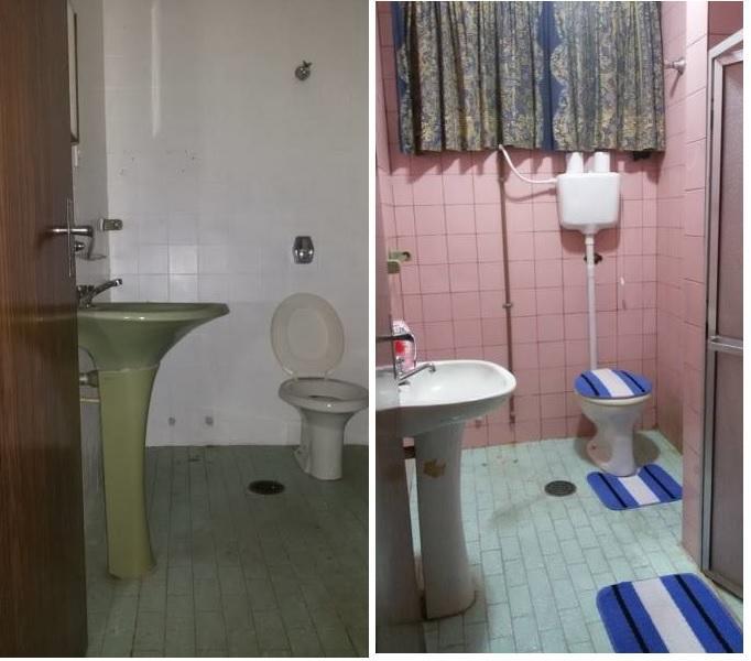 Temporada Amazonas Apartamento