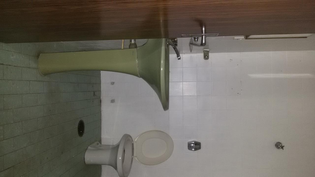 Temporada Amazonas Apartamento